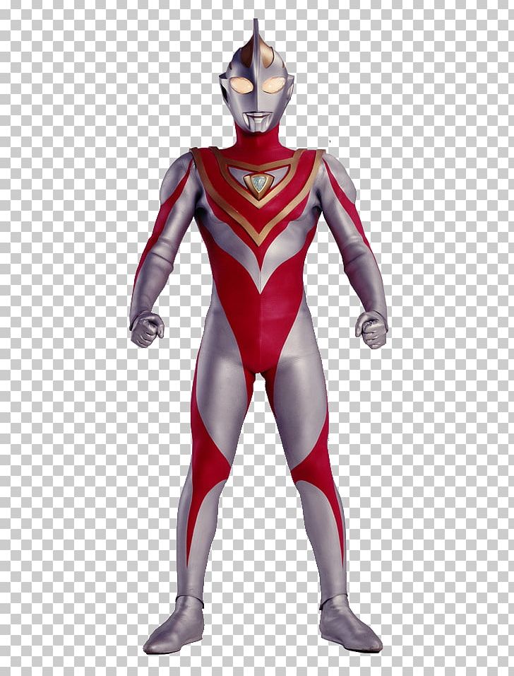 Ultra Seven Ultra Series ULTRA-ACT Tsuburaya Productions PNG, Clipart, Action Figure, Ada, Costume, Costume Design, Fictional Character Free PNG Download