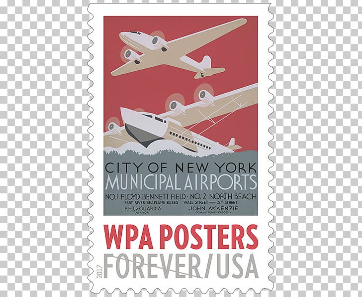 United States Works Progress Administration Poster Federal Art Project PNG, Clipart, Airplane, Art, Art Deco, Canvas, Canvas Print Free PNG Download