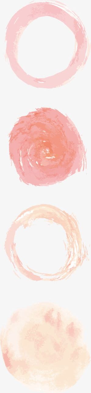 Watercolor Ink Circle PNG, Clipart, Abstract, Backgrounds, Blob, Brush Stroke, Circle Free PNG Download