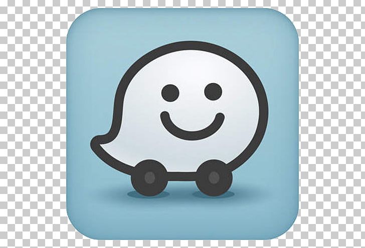 Waze IPhone GPS Navigation Systems IOS 6 PNG, Clipart, Android, Apple Maps, App Store, Computer Icons, Electronics Free PNG Download