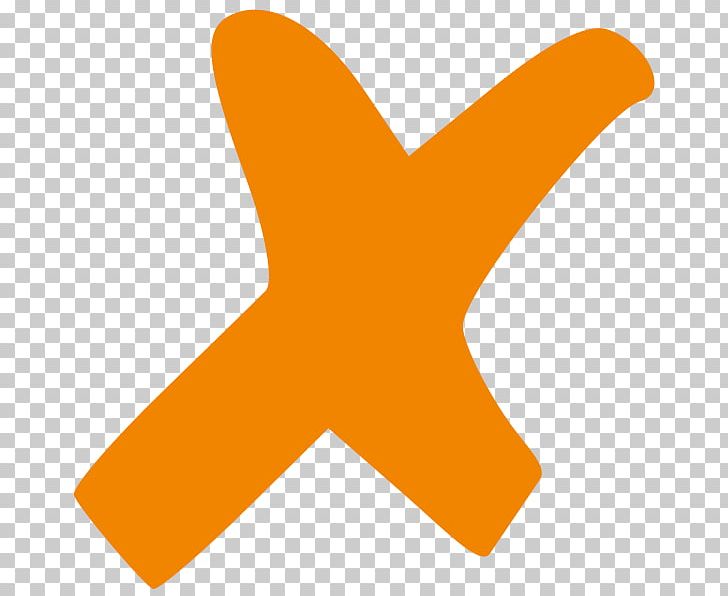 X Mark Computer Icons PNG, Clipart, Angle, Art X, Byte, Check Mark, Clip Art Free PNG Download