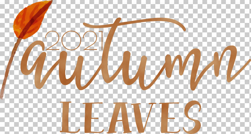 Logo Font Meter PNG, Clipart, Autumn, Autumn Leaves, Fall, Leaf, Logo Free PNG Download