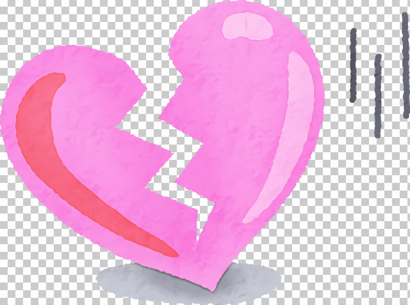 Pink Heart Love Font Magenta PNG, Clipart, Heart, Logo, Love, Magenta, Pink Free PNG Download