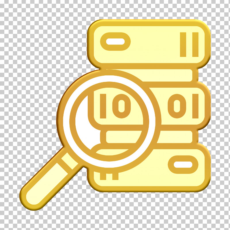 Search Icon Code Icon Data Management Icon PNG, Clipart, Api, Code Icon, Computer, Customer Experience, Data Free PNG Download