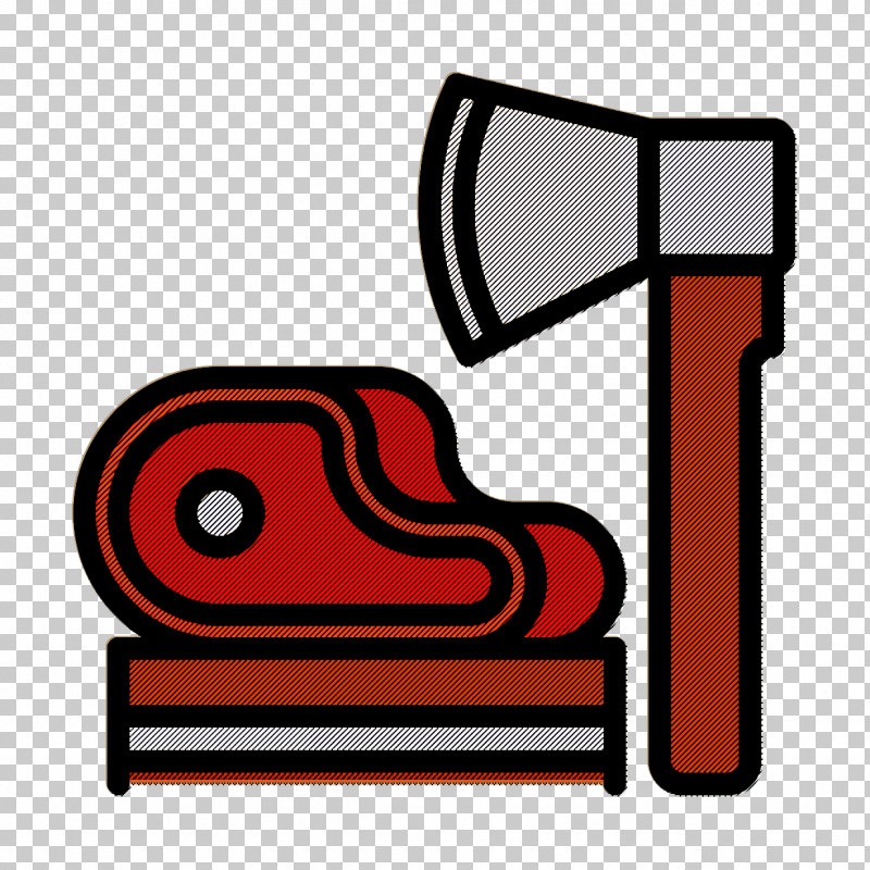 Ax Icon Butcher Icon Butcher Shop Icon PNG, Clipart, Ax Icon, Butcher Icon, Butcher Shop Icon, Line Free PNG Download