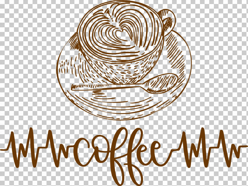 Coffee PNG, Clipart, Beauty, Coffee, Idea, Jewellery, Lettering Free PNG Download