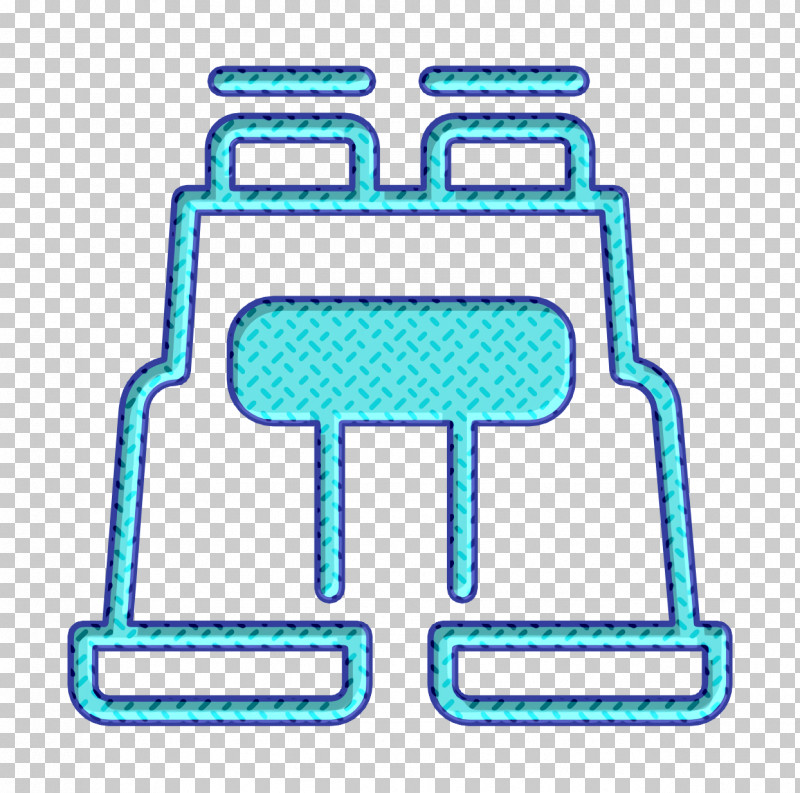 Eye Icon Binoculars Icon Business Set Icon PNG, Clipart, Binoculars Icon, Business Set Icon, Eye Icon, Line Free PNG Download