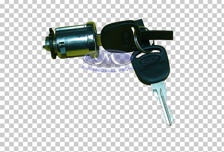 1999 Ford Escort Ford Fiesta 1993 Ford Escort Cylinder PNG, Clipart, 1996, 1999 Ford Escort, Automotive Ignition Part, Cars, Cylinder Free PNG Download