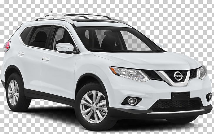 2017 Nissan Rogue S Sport Utility Vehicle Car 2016 Nissan Rogue S PNG, Clipart, 2017 Nissan Rogue, Car, Car Dealership, Compact Car, Glass Free PNG Download