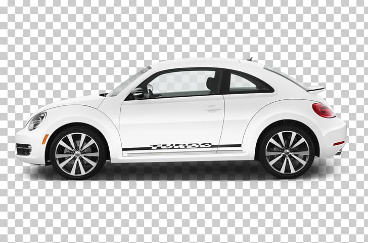 2018 Volkswagen Beetle 2015 Volkswagen Beetle Car Volkswagen New Beetle PNG, Clipart, 2015 Volkswagen Beetle, 2018 Volkswagen Beetle, Animals, Automatic Transmission, Car Free PNG Download