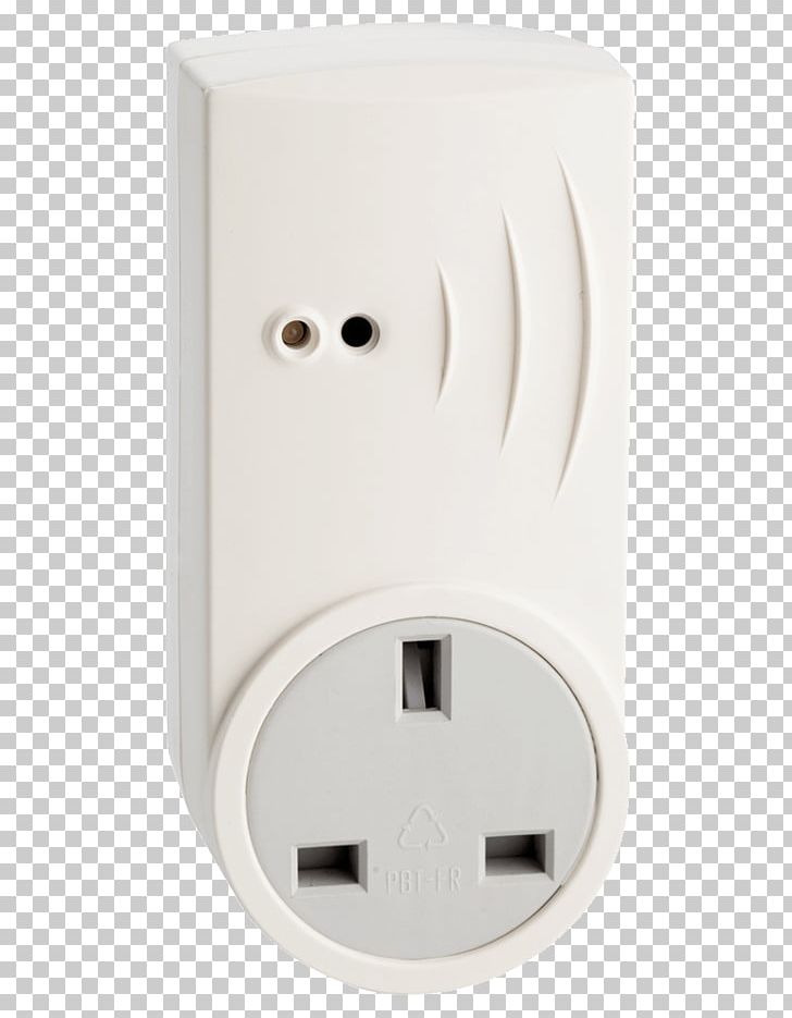 AC Power Plugs And Sockets SolarEdge Network Socket PNG, Clipart, Ac Power Plugs And Socket Outlets, Ac Power Plugs And Sockets, Alternating Current, Art, Electronic Device Free PNG Download