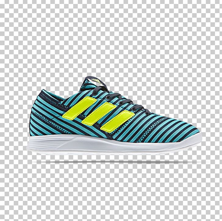 Adidas Stan Smith Football Boot Shoe Sneakers PNG, Clipart, Adidas, Adidas Originals, Adidas Stan Smith, Aqua, Athletic Shoe Free PNG Download