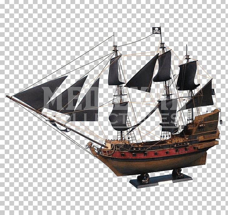 Adventure Galley Ship Model Piracy Sailing Ship PNG, Clipart, Brig, Caravel, Carrack, First Rate, Naval Architecture Free PNG Download