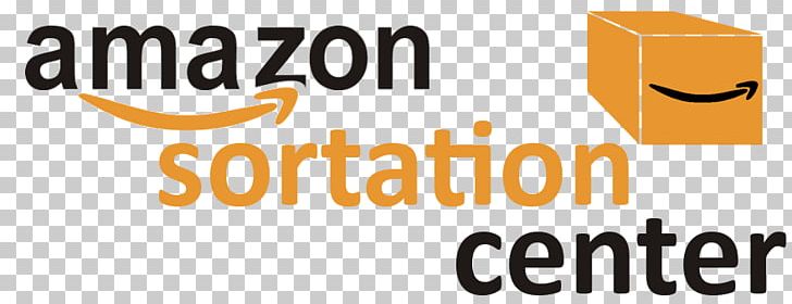Amazon.com Business Model Privately Held Company Management PNG, Clipart, Amazon, Amazoncom, Amazon Logo, Area, Brand Free PNG Download