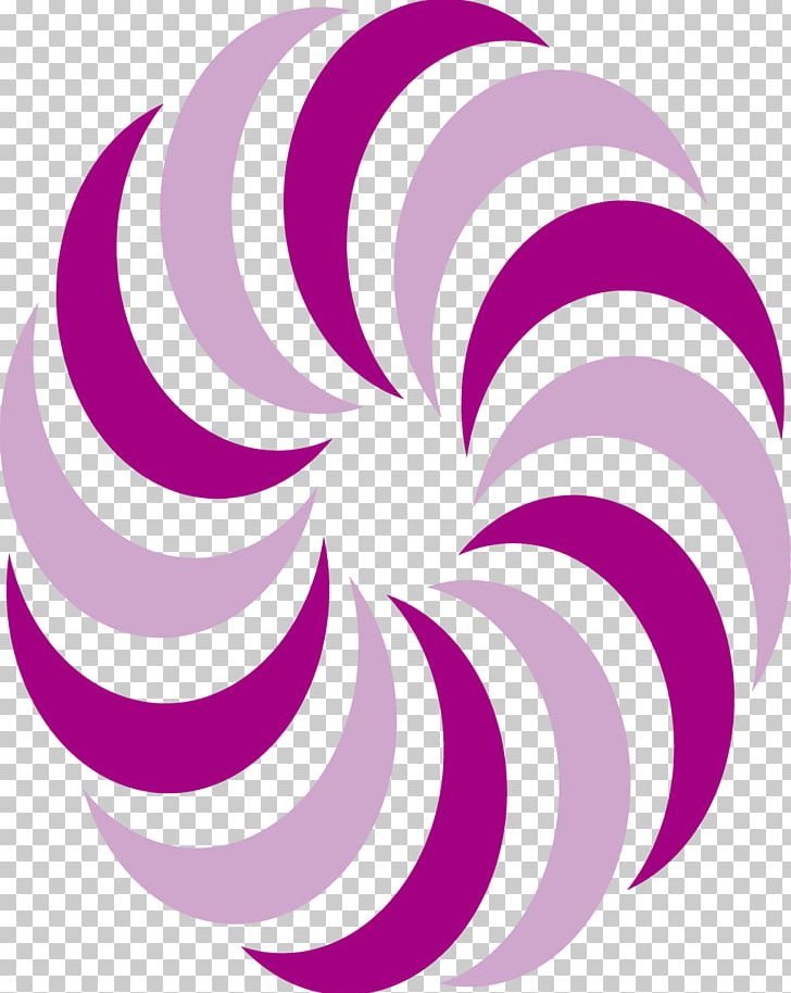 Art Logo Graphic Design PNG, Clipart, Art Vector, Camera Logo, Circle, Creative Design, Download Free PNG Download