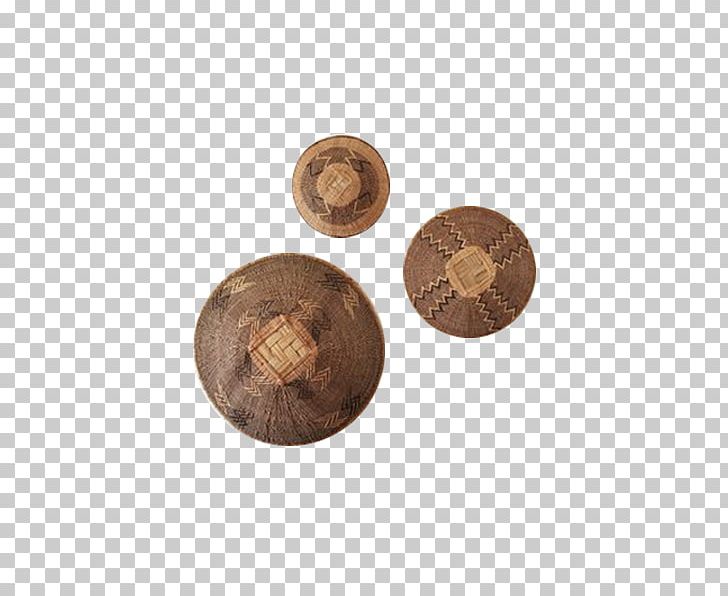 Asian Conical Hat Computer Icons Wall PNG, Clipart, Asian Conical Hat, Blog, Button, Christmas Decoration, Christmas Hat Free PNG Download