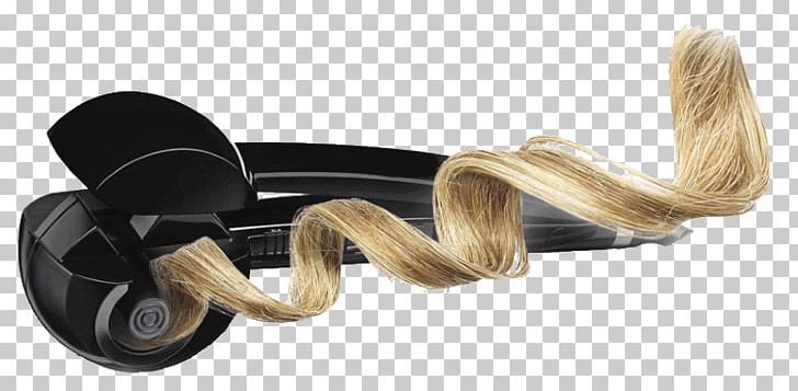 BaBylissPRO Nano Titanium MiraCurl Hair Roller BaByliss SARL Hairdresser PNG, Clipart, Babyliss, Babyliss Pro, Babylisspro Nano Titanium Miracurl, Babyliss Sarl, Barber Free PNG Download