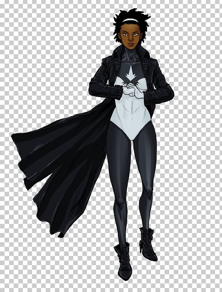 Batgirl Superman Black Canary Batman Monica Rambeau PNG, Clipart, Action Figure, Batman, Black Canary, Character, Comics Free PNG Download