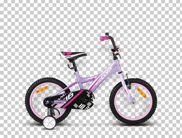 Bicycle Gepida BMX Bike Child Training Wheels PNG, Clipart, Bicycle, Bicycle Accessory, Bicycle Drivetrain Part, Bicycle Frame, Bicycle Part Free PNG Download