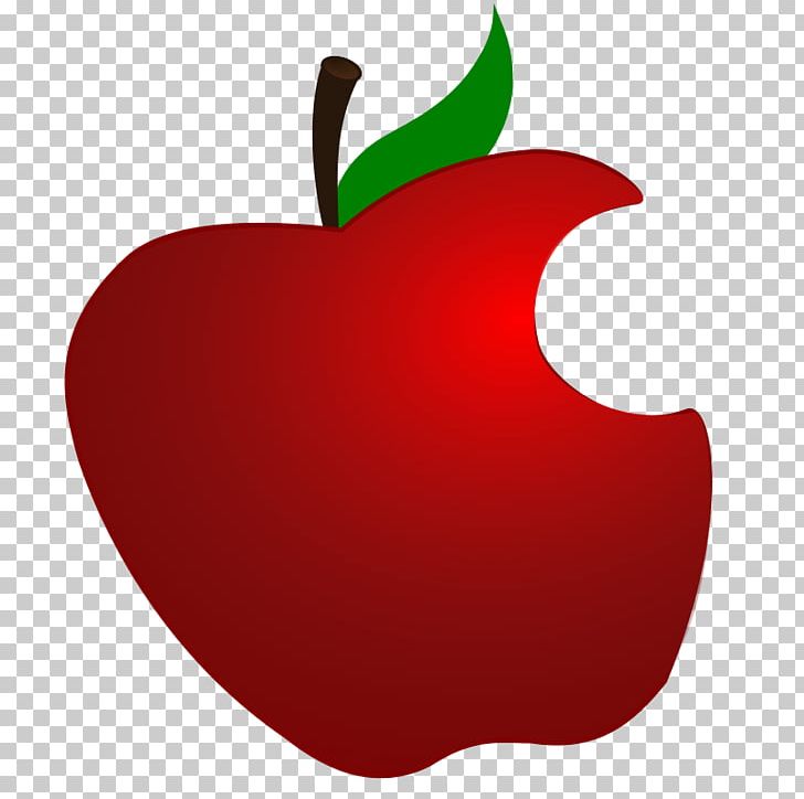 Biting Apple Keynote PNG, Clipart, Apple, Apple Keynote, Biting, Biting Cliparts, Clip Art Free PNG Download