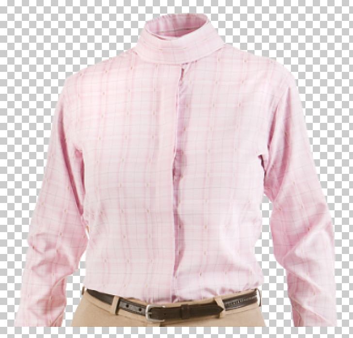 Blouse Shoulder Textile Pink M Sleeve PNG, Clipart, Barnes Noble, Blouse, Button, Collar, Jacket Free PNG Download