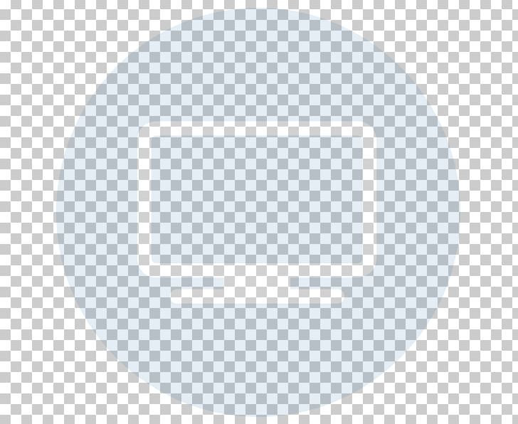 Brand Font PNG, Clipart, Art, Brand, Circle, Computer Icon, Line Free PNG Download