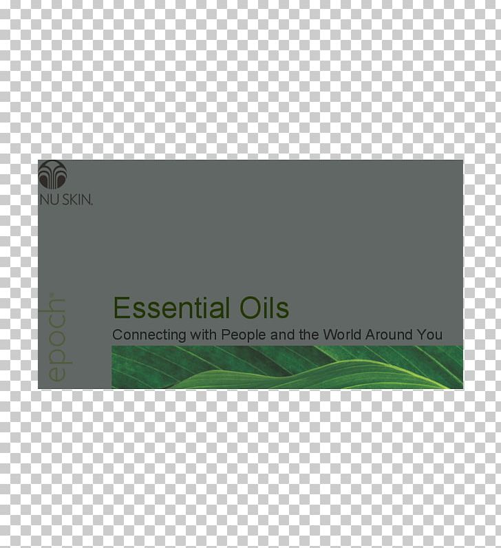 Brand Font PNG, Clipart, Art, Brand, Essential Oils, Grass, Green Free PNG Download