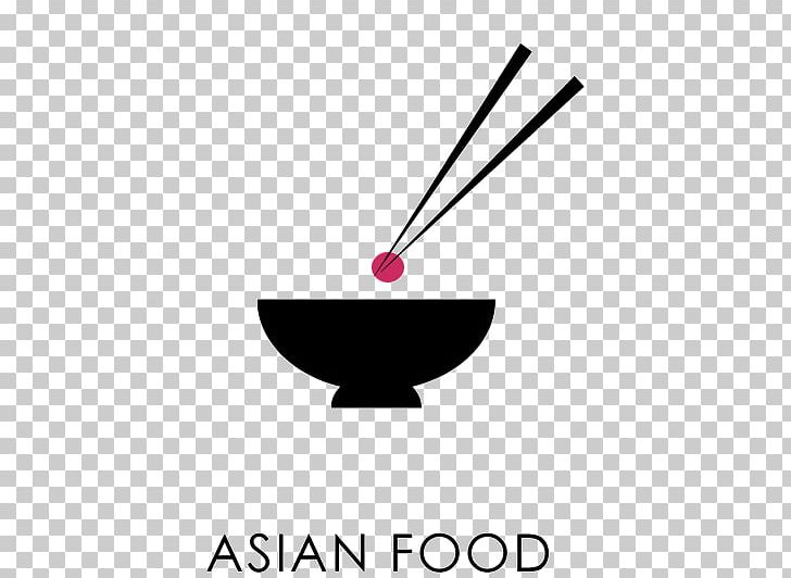 Brand Line Asian Cuisine PNG, Clipart, Angle, Area, Art, Art Line, Asian Free PNG Download