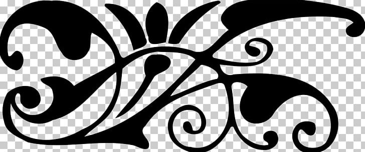 Brand Logo Line White PNG, Clipart, Animal, Area, Art, Artwork, Black Free PNG Download