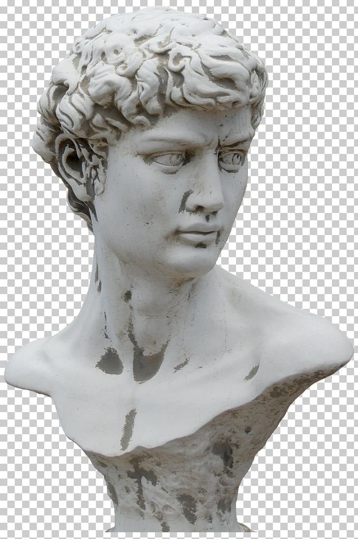 Bust Statue Architecture Classical Sculpture PNG, Clipart, Architectural, Architecture, Art, Artifact, Bust Free PNG Download