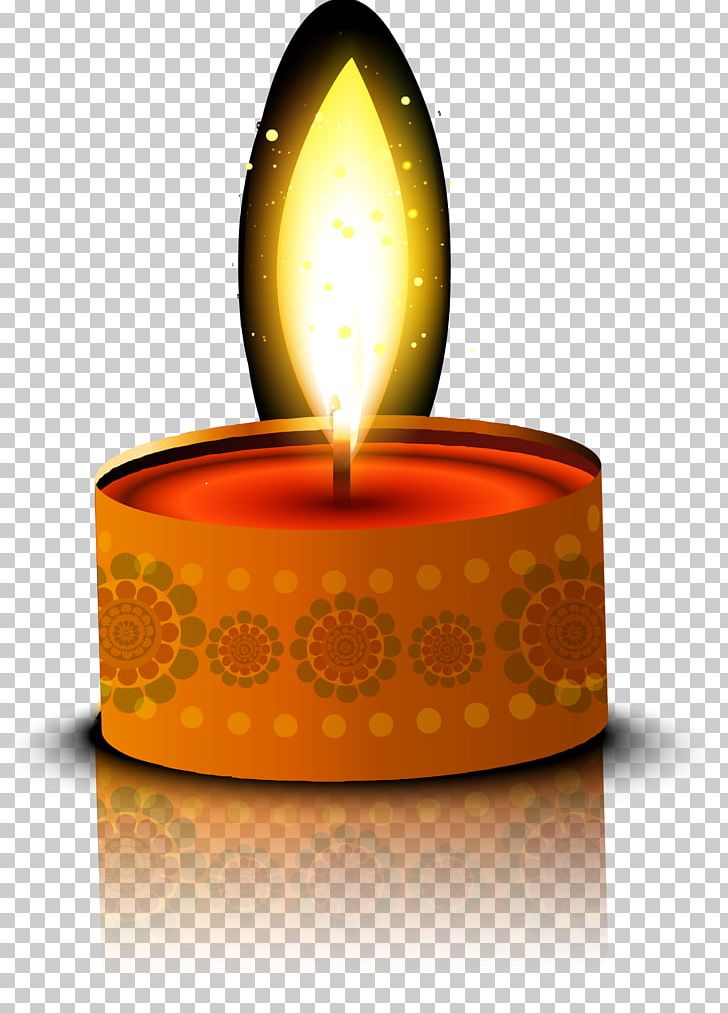 Candle Light Icon PNG, Clipart, Candle, Candlelight, Candles, Candlestick, Computer Graphics Free PNG Download