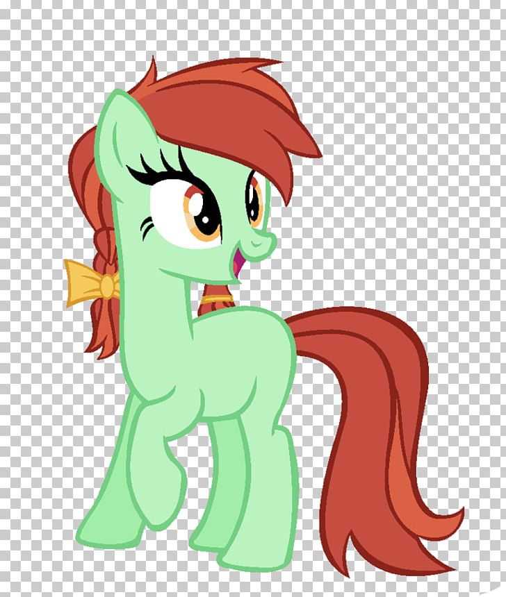 Candy Apple Derpy Hooves Pony Sunset Shimmer PNG, Clipart, Apple, Art, Candy Apple, Cartoon, Cutie Mark Crusaders Free PNG Download