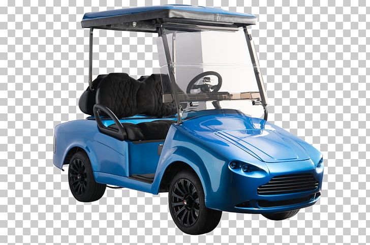 Car Wheel Electric Vehicle Golf Buggies Aston Martin PNG, Clipart, Aston Martin, Automotive Design, Automotive Exterior, Automotive Wheel System, Brand Free PNG Download