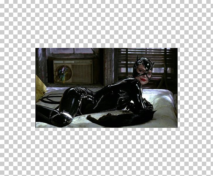 Catwoman Shoe LaTeX Michelle Pfeiffer PNG, Clipart, Catwoman, Fictional Characters, Latex, Material, Michelle Pfeiffer Free PNG Download