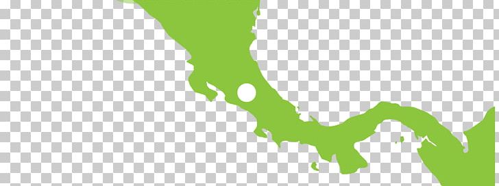 Central America Map World PNG, Clipart, Americas, Blank Map, Can Stock Photo, Central America, Costa Rica Map Free PNG Download
