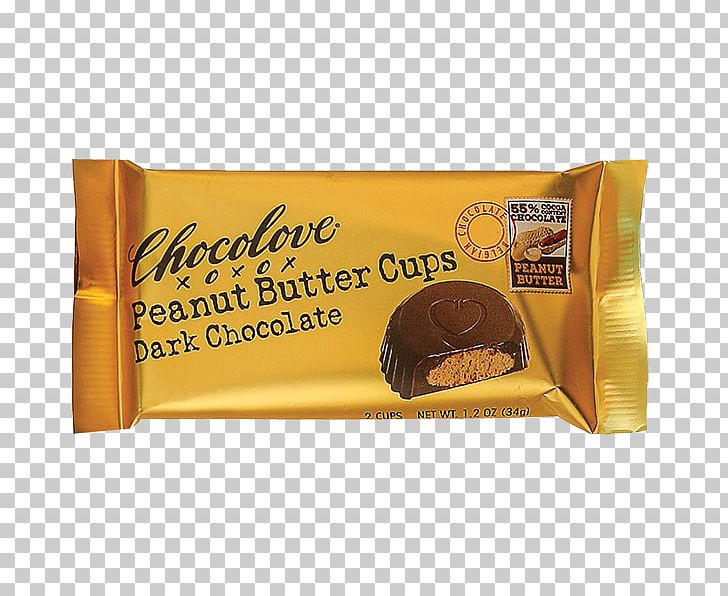 Chocolate Bar Peanut Butter Cup Toffee Chocolove Almond Milk PNG, Clipart, Almond Butter, Almond Milk, Butter, Chocolate, Chocolate Bar Free PNG Download
