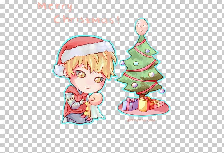 Christmas Ornament Toddler PNG, Clipart, Art, Cartoon, Child, Christmas, Christmas Decoration Free PNG Download