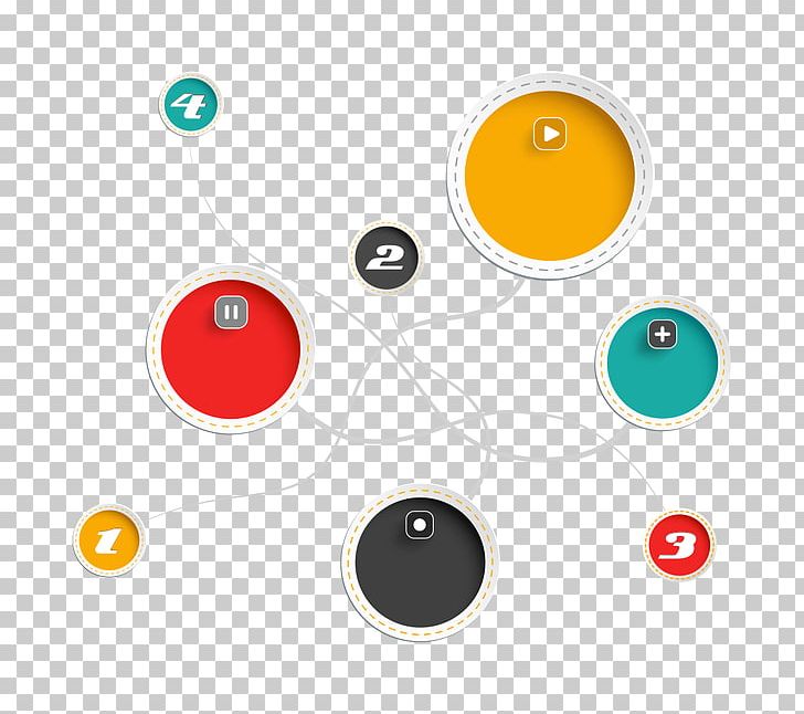 Circle Pattern PNG, Clipart, Business, Circle, Decorative Elements, Design Element, Element Free PNG Download