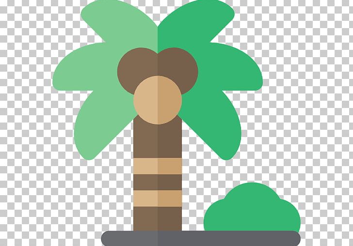 Coconut Computer Icons Tree PNG, Clipart, Arecaceae, Coconut, Coconut Tree, Computer Icons, Encapsulated Postscript Free PNG Download