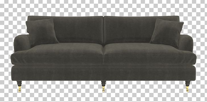 Couch Chair Living Room Sofa Bed Furniture PNG, Clipart, Angle, Armrest, Bed, Bed Base, Chair Free PNG Download