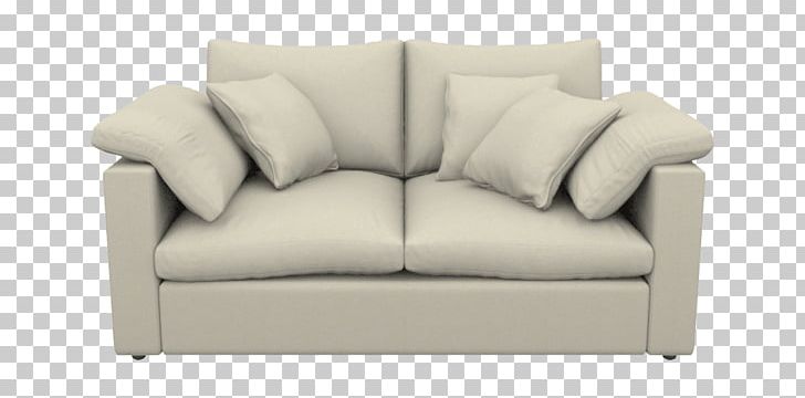 Couch Sofa Bed Comfort Arm PNG, Clipart, Angle, Arm, Bed, Chair, Chalk Draws Straight Lines Free PNG Download