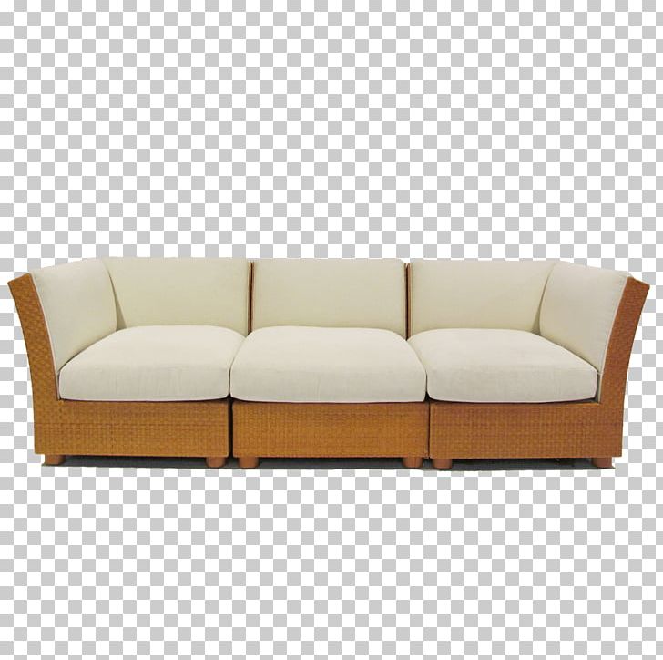 Couch Sofa Bed Furniture Slipcover Armrest PNG, Clipart, Angle, Armrest, Art, Bed, Brown Free PNG Download