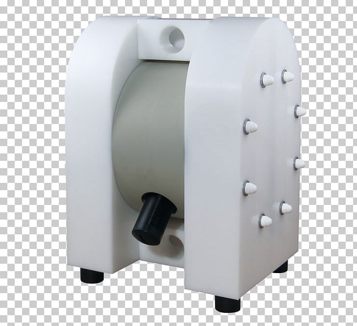 Diaphragm Pump Centrifugal Pump Membrane Plastic PNG, Clipart, Centrifugal Pump, Compressed Air, Diaphragm, Diaphragm Pump, Filter Press Free PNG Download