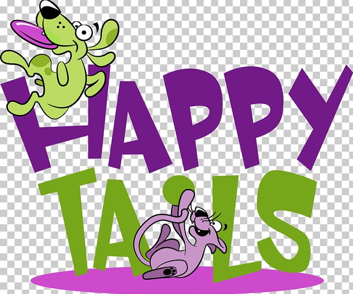 Dog Grooming Happy Tails Pet Center Cat PNG, Clipart, Animal, Animals, Area, Art, Brand Free PNG Download