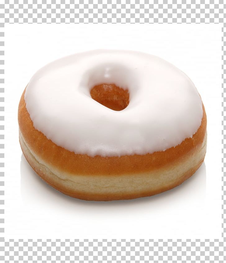 Donuts Sour Cream Doughnut Old-fashioned Doughnut Frosting & Icing PNG, Clipart, Baking, Cake, Caramel, Cream, Dessert Free PNG Download