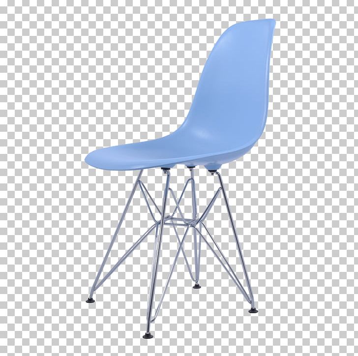 Eames Lounge Chair Wire Chair (DKR1) Charles And Ray Eames Eames Fiberglass Armchair PNG, Clipart, Angle, Chair, Charles And Ray Eames, Charles Eames, Eames Fiberglass Armchair Free PNG Download