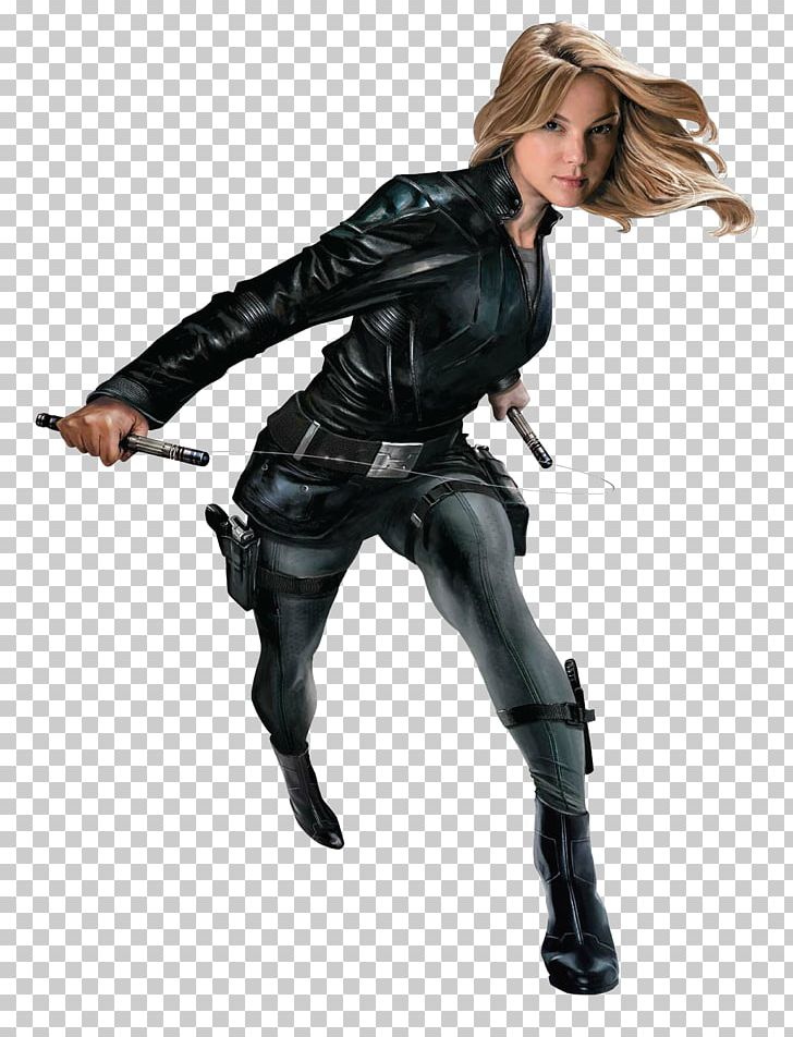 Emily VanCamp Captain America Ant-Man War Machine Black Panther PNG, Clipart, Action Figure, Agent, Antman, Art, Black Widow Free PNG Download