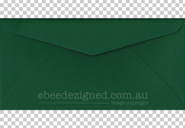 Envelope Rectangle Green PNG, Clipart, Angle, Banker, Brand, Envelope, Grass Free PNG Download