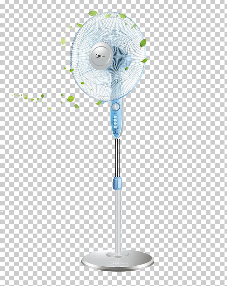 Fan Euclidean PNG, Clipart, Blue Abstract, Blue Background, Blue Flower, Christmas Decoration, Decoration Free PNG Download