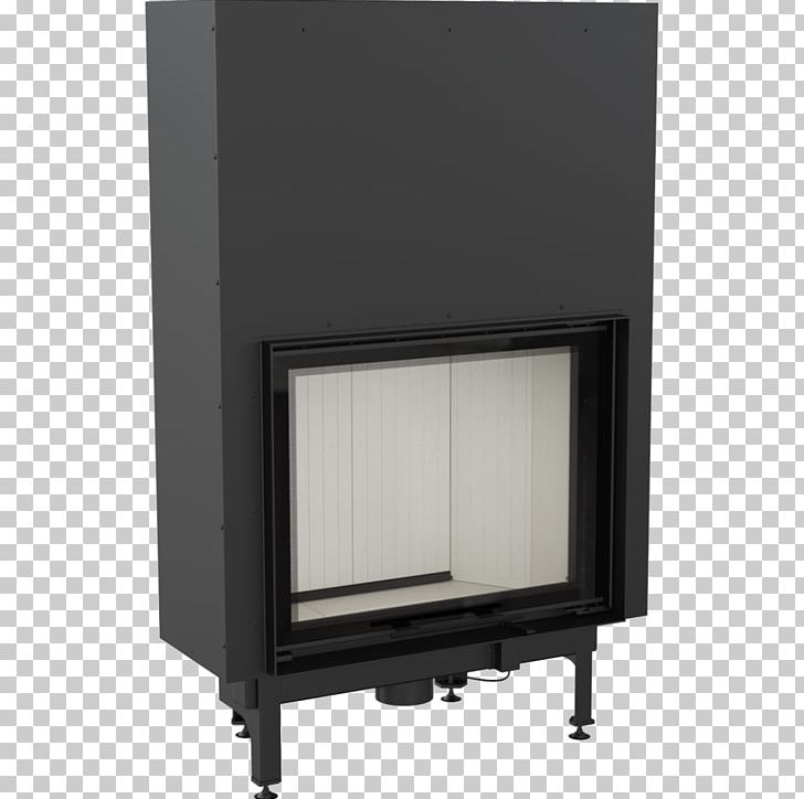 Fireplace Insert Wood Stoves Firebox PNG, Clipart, Angle, Biokominek, Cast Iron, Combustion, Fan Heater Free PNG Download